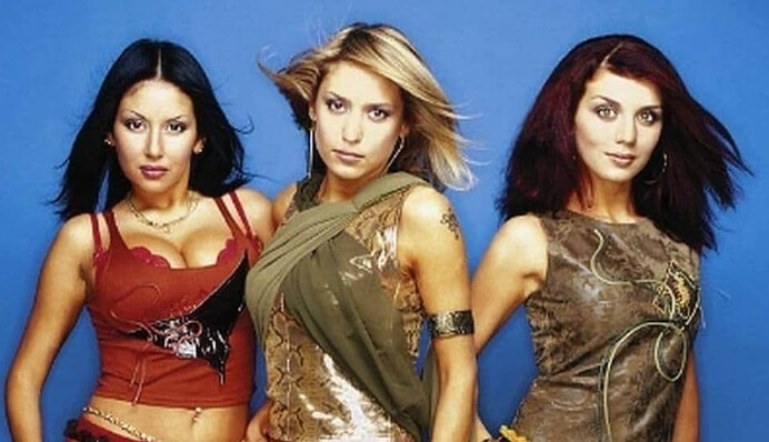 Давал волю рукам: еще одна певица рассказала о приставаниях Константина Меладзе