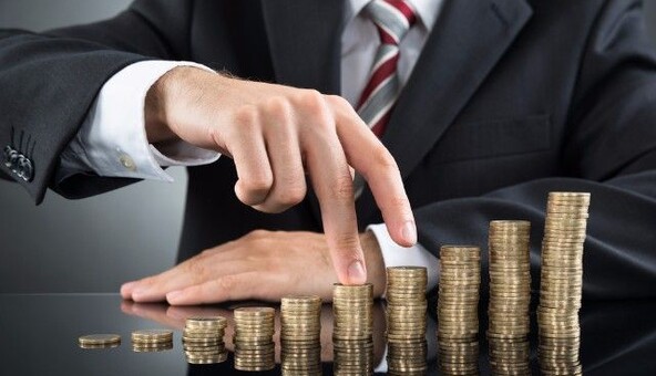 За землю, руду и дым: сколько денег удастся 