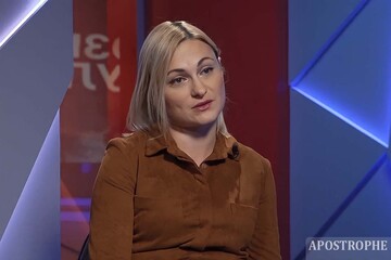 Питання відставки Степанова перезріло - заступник голови "Слуги народу"