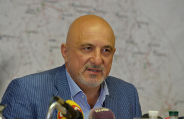 В Україні системна помилка в секторі ЖКГ, ситуація там некерована - колишній міністр енергетики