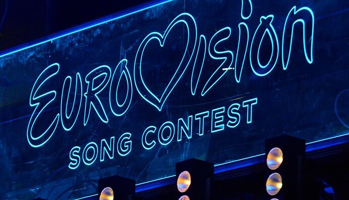 Говорят, Беларусь не допустят к 