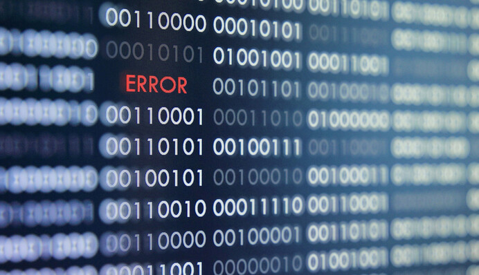 Прецедент Барбула: як зупинити масове блокування українських сайтів