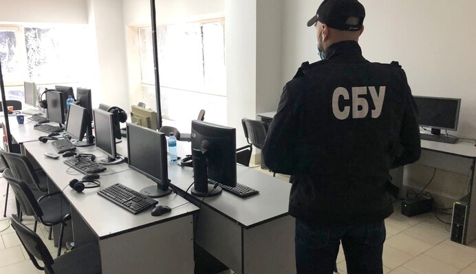 Для спасения или давления: зачем власти нужно Бюро экономической безопасности