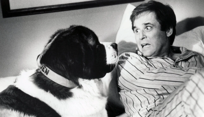 Умер актер Чарльз Гродин - звезда 