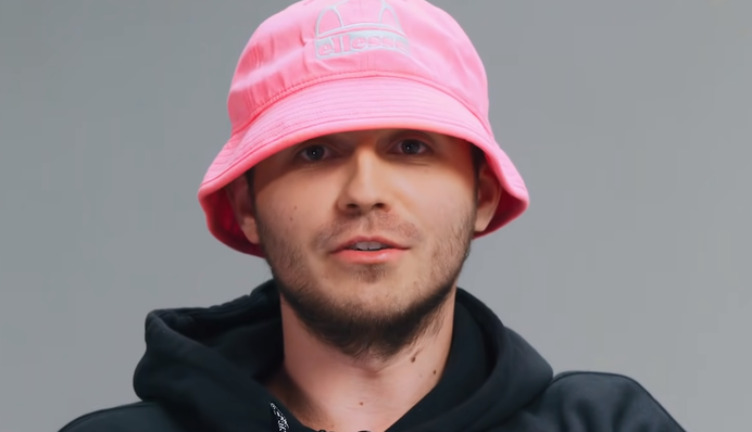 Українські музиканти чесно розповіли про проблеми з наркотиками і алкоголем