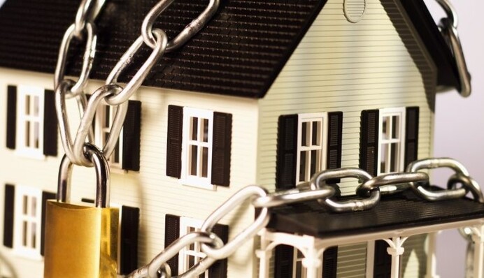 Конча-Заспу - народу: удастся ли Зеленскому изгнать из госдач бывших топ­-чинов­ников