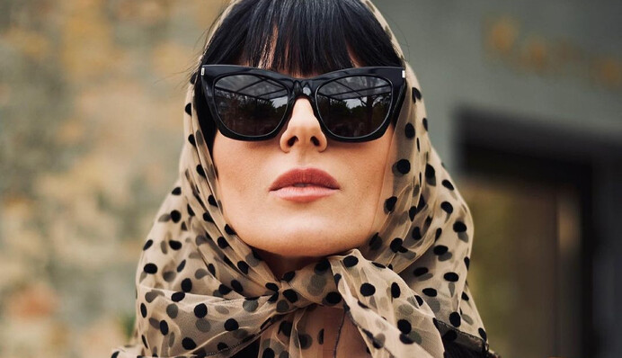 Була в істериці: Маша Єфросиніна розповіла про халепу напередодні дня народження