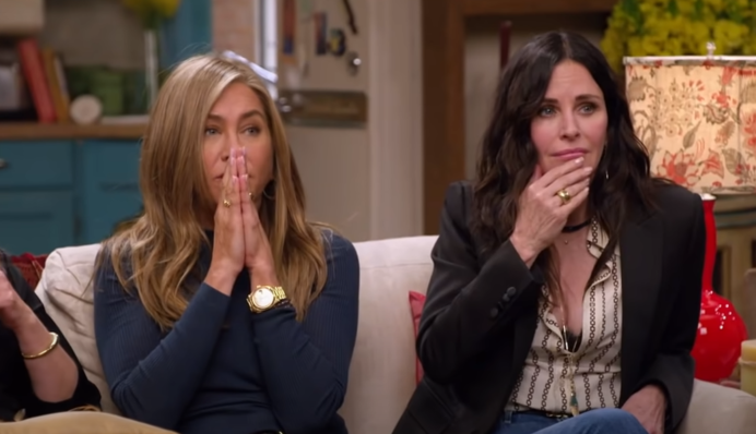 Поклонники 