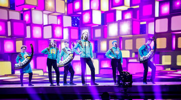 Як зберігати сезонні речі: п'ять корисних правил