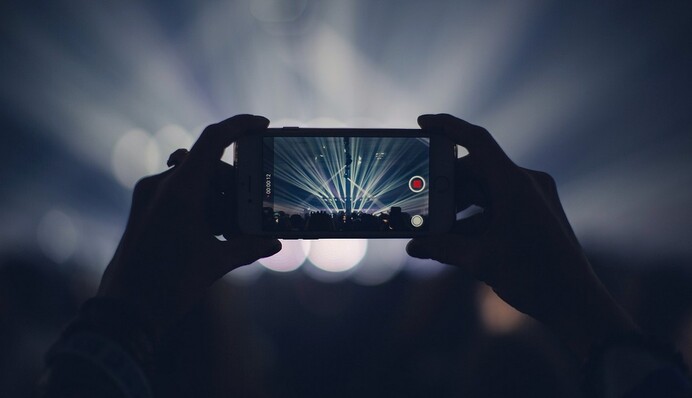 Хочу проголосовать за участника 