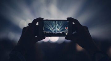 Хочу проголосувати за учасника 