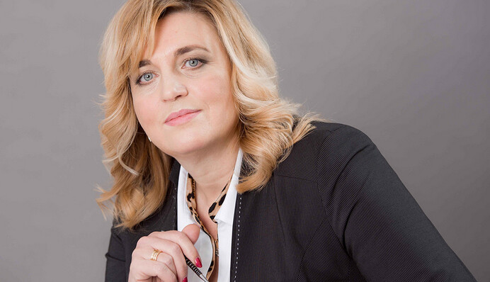 Умерла актриса Татьяна Проценко - Мальвина из советского фильма 