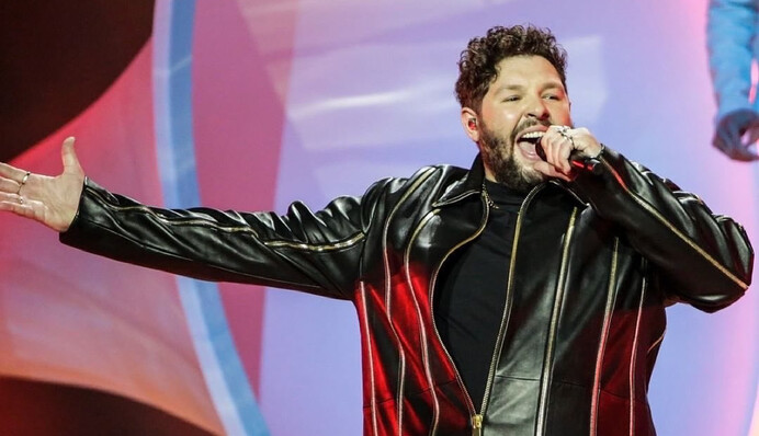 Худший результат на 