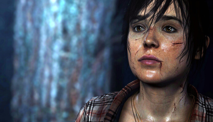 10 знаменитостей, которые стали прототипами персонажей в видеоиграх