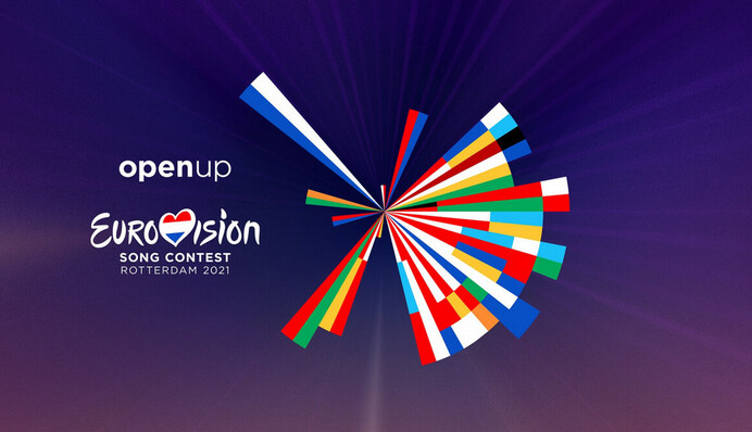 Организаторы 