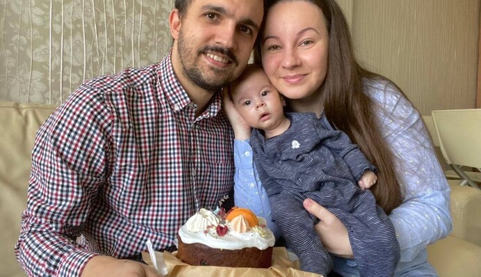 Як ми зібрали $2 мільйони Дімі за 80 днів: важливі складові та діджитал-інструменти кампанії. Частина 1