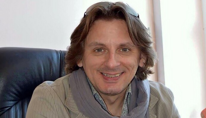 Юпітер повертається і гальмує розвиток держави - астролог Віктор Базилей