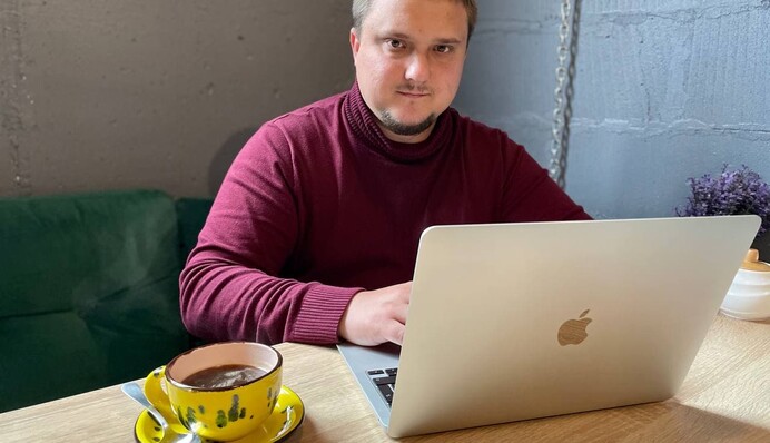 Як ми зібрали 2 мільйони доларів Дімі за 80 днів: важливі складові та діджитал-інструменти. Частина 2