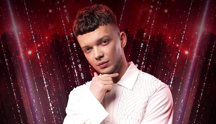 Победитель 