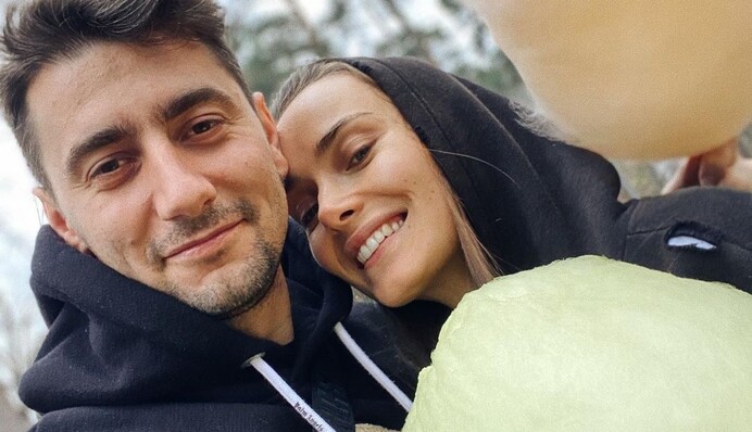 Переможець 