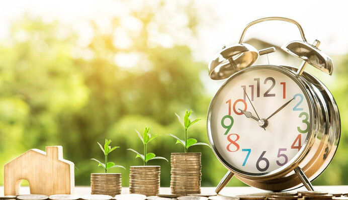 Льготная ипотека застряла в Минфине