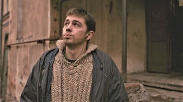 Netflix спробував перекласти слово 