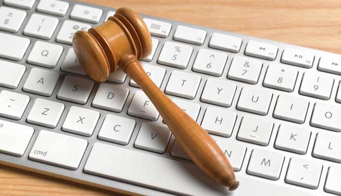 Большая приватизация: новый шанс или дырка от бублика