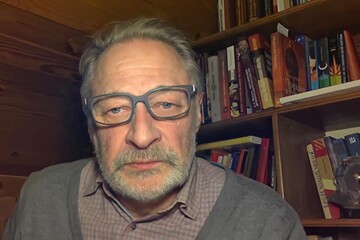 Лукашенко впирається всіма кінцівками, але Путін вже має йому заміну - Дмитро Орєшкін