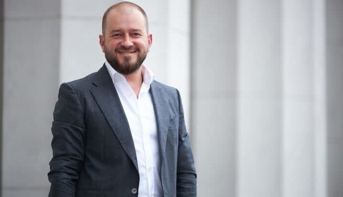 Артем Культенко: 