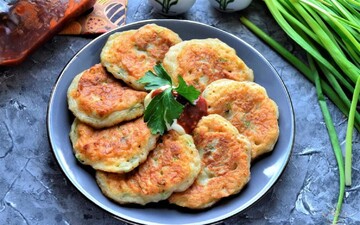 Готовим дома ленивые беляши и экономим время: простой рецепт