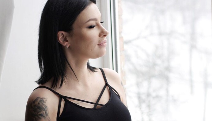 Анастасия Приходько во время беременности составила завещание: Если я умру, вы знаете, что делать