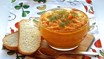 Готовим дома пикантную кабачковую икру с чесноком: простой рецепт закуски