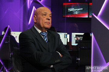 Владі немає діла до проблем людей, вони займаються "цирковими виставами" - Геннадій Москаль