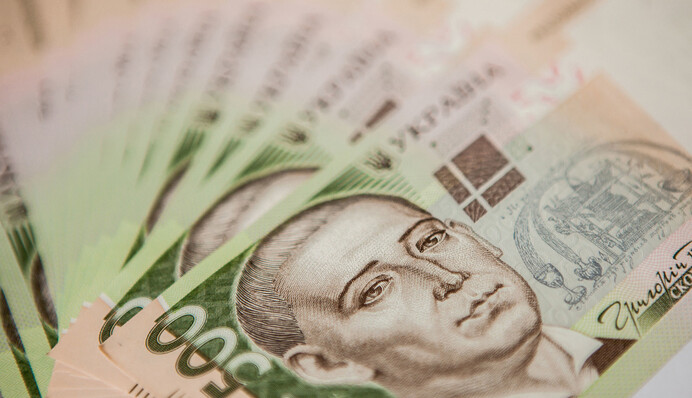 Ходіння по муках: як українській родині оформити житлову субсидію