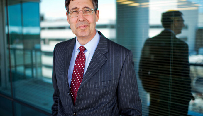 Байден сделал большой подарок для Путина, и я хорошо понимаю эмоции Зеленского - Джон Хербст