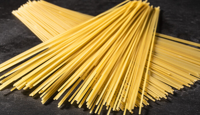 Макароны вместо пшеницы: как Украине заработать 100 миллиардов долларов на зерне