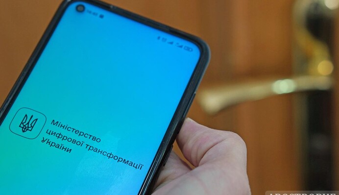 Вихід з карантину після відпустки: що робити, якщо 