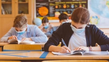 А вы знали, что Китай основал лапшу? 11 