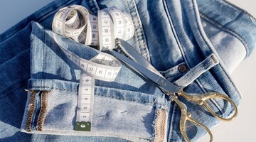 Американский бренд выпустил 