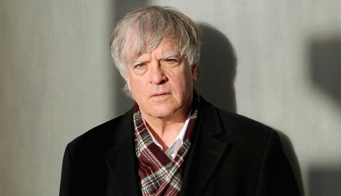 Байден дав Путіну те, чого він не заслуговує, і це дуже небезпечно - письменник із США Девід Саттер