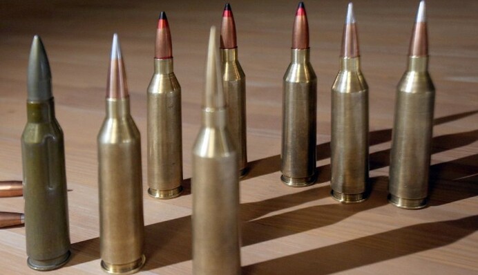 Денег нет, но вы воюйте: почему задыхается наш оборонный комплекс