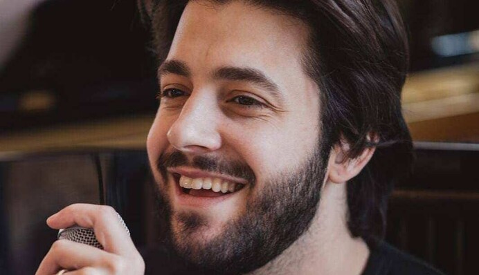 Переможець 