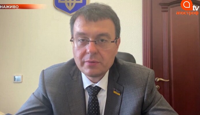 Под матрасами украинцев около $ 50 млрд, пришло время их достать - автор закона об амнистии капиталов