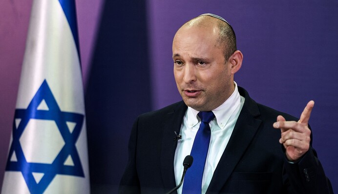 Премьер – новый, проблемы – старые: в Израиле сместили Нетаньяху, но смогут ли удержать мир