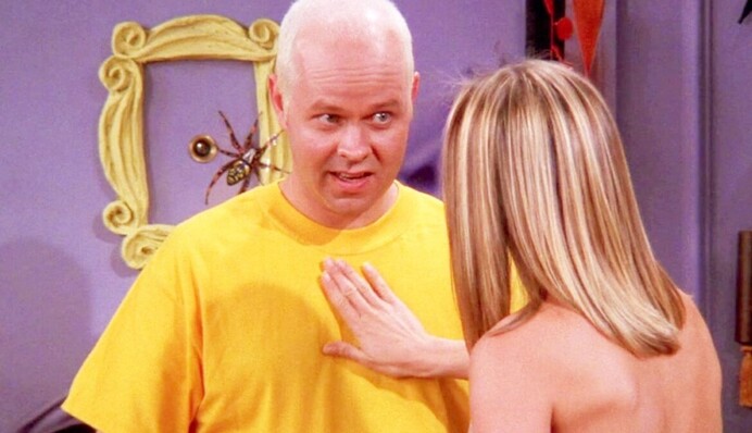 Актор серіалу 