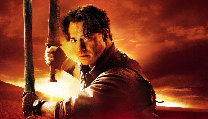 Фанаты не узнали звезду 