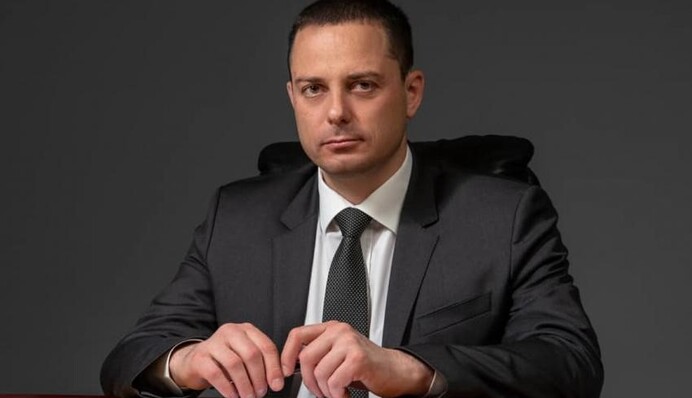 Как в мэрии  Каменского  наживаются на эпидемии COVID-19