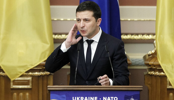 Победа без результата: сколько еще будет нас 