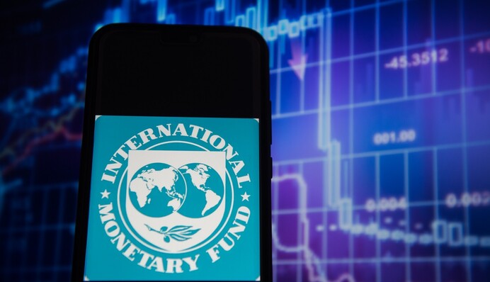 Цена ошибок: сколько будет стоить Украине провал сотрудничества с МВФ