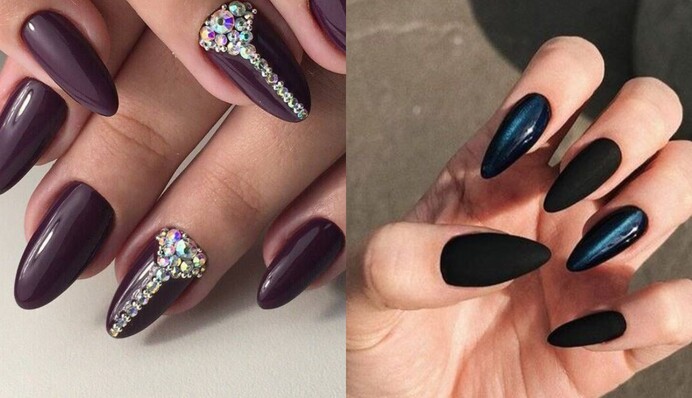 5 прикладів манікюру, який терміново потрібно замінити на літо